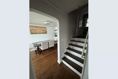 7801 W Victoria Street, Chicago, IL 60631 - Photo 9