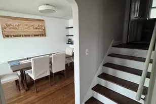 7801 W Victoria St, Chicago, IL 60631 - Photo 9