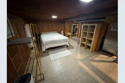 7801 W Victoria Street, Chicago, IL 60631 - Photo 27