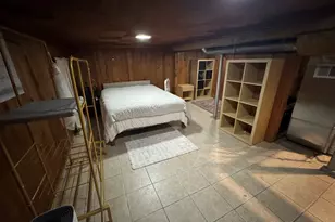 7801 W Victoria St, Chicago, IL 60631 - Photo 27