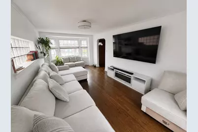 7801 W Victoria Street, Chicago, IL 60631 - Photo 39