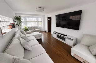 7801 W Victoria St, Chicago, IL 60631 - Photo 39