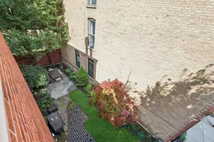 1706 N Bissell St, Chicago, IL 60614 - Photo 19
