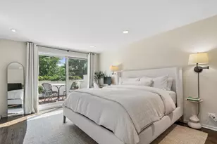 1706 N Bissell St, Chicago, IL 60614 - Photo 9