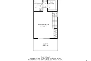 1706 N Bissell St, Chicago, IL 60614 - Photo 23