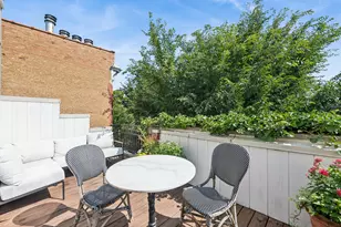 1706 N Bissell St, Chicago, IL 60614 - Photo 17