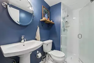 1706 N Bissell St, Chicago, IL 60614 - Photo 15