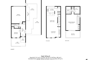 1706 N Bissell St, Chicago, IL 60614 - Photo 21