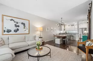 1706 N Bissell St, Chicago, IL 60614 - Photo 3