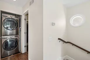 1706 N Bissell St, Chicago, IL 60614 - Photo 13