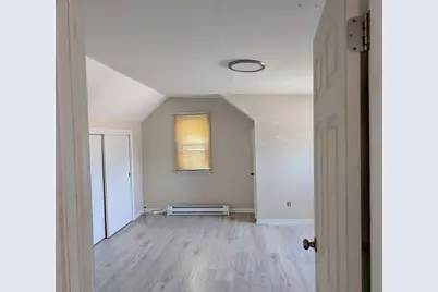 10754 Lyman Avenue, Chicago Ridge, IL 60415 - Photo 13