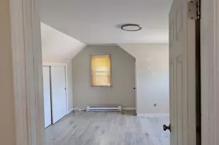 10754 Lyman Ave, Chicago Ridge, IL 60415 - Photo 13