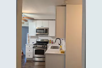 10754 Lyman Avenue, Chicago Ridge, IL 60415 - Photo 7