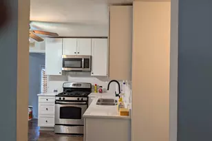 10754 Lyman Ave, Chicago Ridge, IL 60415 - Photo 7