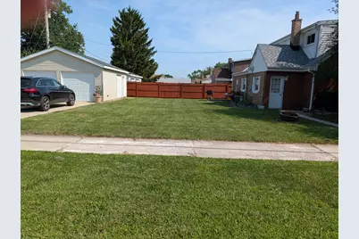 10754 Lyman Avenue, Chicago Ridge, IL 60415 - Photo 3