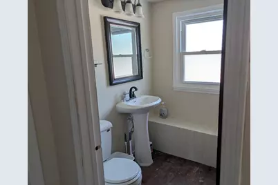 10754 Lyman Avenue, Chicago Ridge, IL 60415 - Photo 17