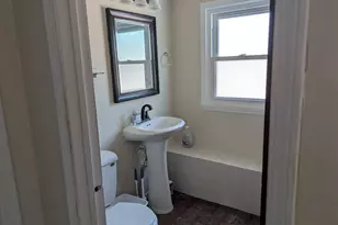 10754 Lyman Ave, Chicago Ridge, IL 60415 - Photo 17