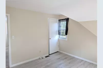 10754 Lyman Avenue, Chicago Ridge, IL 60415 - Photo 15