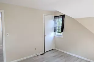 10754 Lyman Ave, Chicago Ridge, IL 60415 - Photo 15