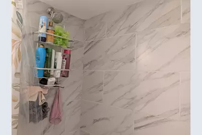 10754 Lyman Avenue, Chicago Ridge, IL 60415 - Photo 9