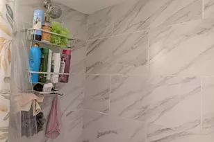 10754 Lyman Ave, Chicago Ridge, IL 60415 - Photo 9