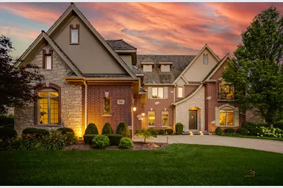 1821 Sawgrass Street, Vernon Hills, IL 60061 - Photo 1