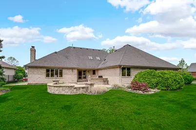 17123 Pointe Drive, Orland Park, IL 60467 - Photo 29