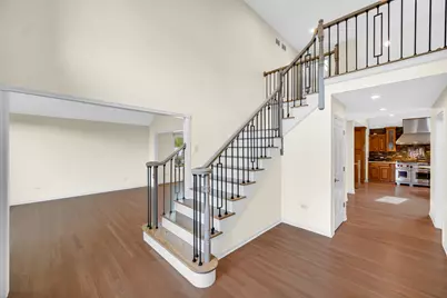 17123 Pointe Drive, Orland Park, IL 60467 - Photo 15