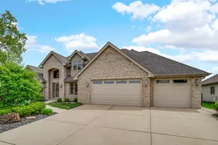 17123 Pointe Dr, Orland Park, IL 60467 - Photo 1