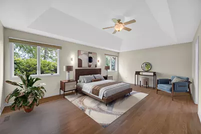 17123 Pointe Drive, Orland Park, IL 60467 - Photo 21