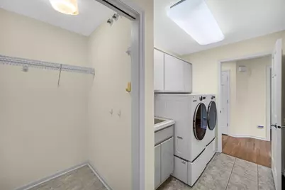 17123 Pointe Drive, Orland Park, IL 60467 - Photo 25