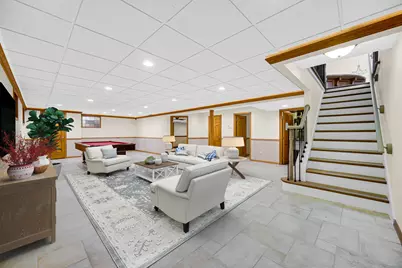 17123 Pointe Drive, Orland Park, IL 60467 - Photo 13