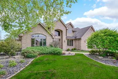 17123 Pointe Drive, Orland Park, IL 60467 - Photo 3