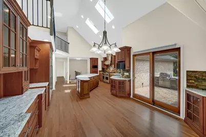 17123 Pointe Drive, Orland Park, IL 60467 - Photo 11