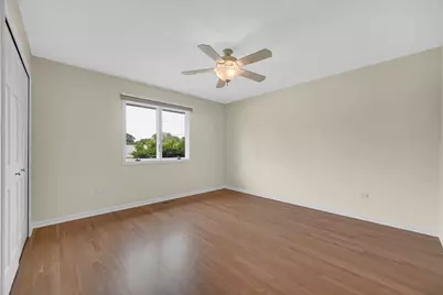 17123 Pointe Drive, Orland Park, IL 60467 - Photo 27