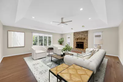 17123 Pointe Drive, Orland Park, IL 60467 - Photo 7