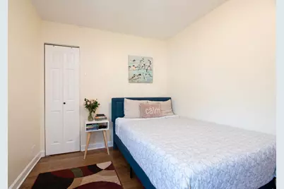 7141 N Kedvale Avenue, Lincolnwood, IL 60712 - Photo 25