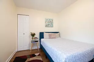 7141 N Kedvale Ave, Lincolnwood, IL 60712 - Photo 25