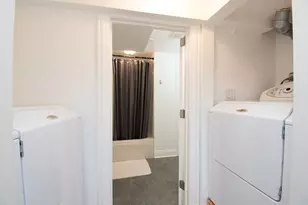 7141 N Kedvale Ave, Lincolnwood, IL 60712 - Photo 37