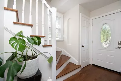 7141 N Kedvale Avenue, Lincolnwood, IL 60712 - Photo 7