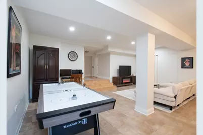 7141 N Kedvale Avenue, Lincolnwood, IL 60712 - Photo 43