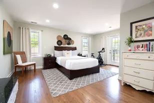 7141 N Kedvale Ave, Lincolnwood, IL 60712 - Photo 27