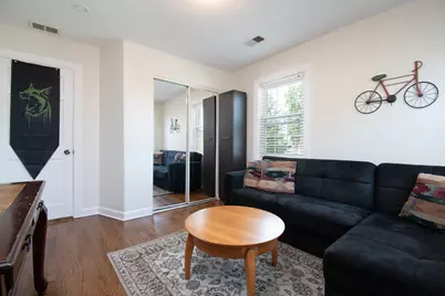 7141 N Kedvale Avenue, Lincolnwood, IL 60712 - Photo 23