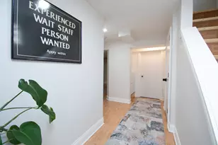 7141 N Kedvale Ave, Lincolnwood, IL 60712 - Photo 45