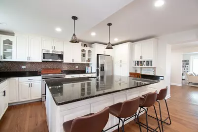 7141 N Kedvale Avenue, Lincolnwood, IL 60712 - Photo 17