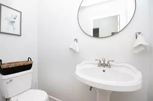 7141 N Kedvale Ave, Lincolnwood, IL 60712 - Photo 13