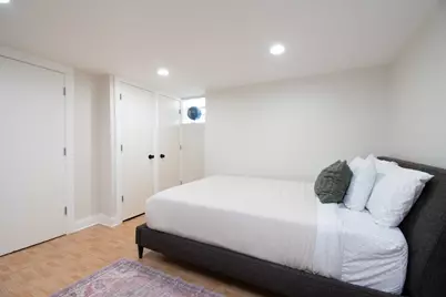 7141 N Kedvale Avenue, Lincolnwood, IL 60712 - Photo 35
