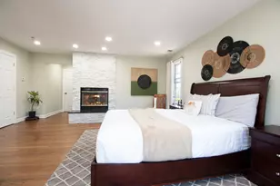 7141 N Kedvale Ave, Lincolnwood, IL 60712 - Photo 29
