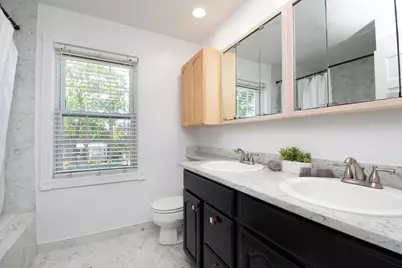 7141 N Kedvale Avenue, Lincolnwood, IL 60712 - Photo 33