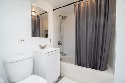 7141 N Kedvale Avenue, Lincolnwood, IL 60712 - Photo 39